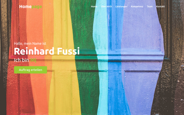 maler-fussi.at