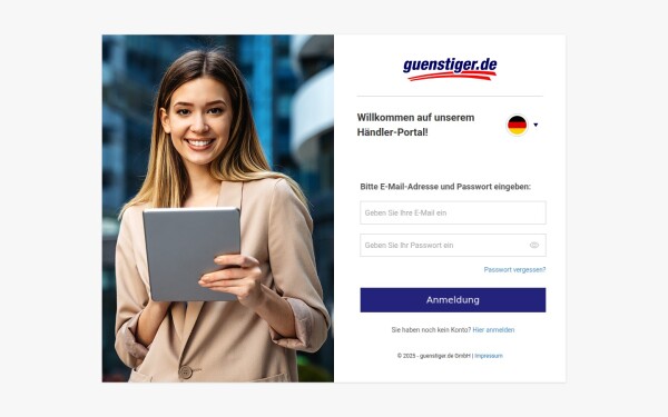 partner.guenstiger.de