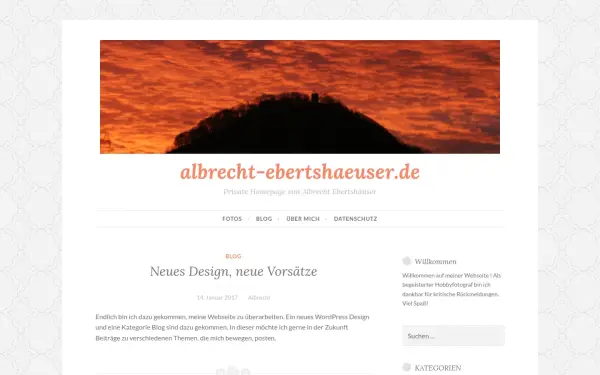 www.albrecht-ebertshaeuser.de