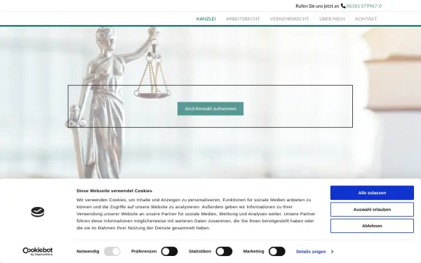 www.kanzlei-walzer.de