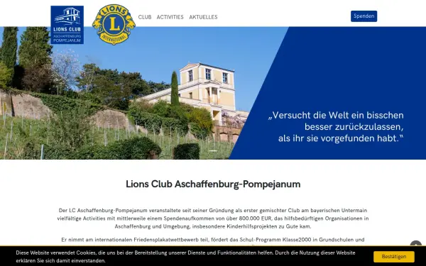 www.lions-pompejanum.de