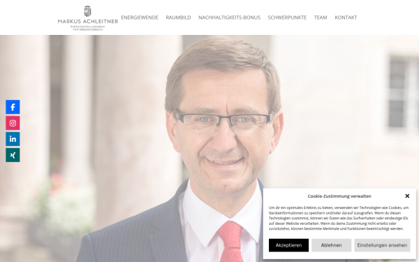 www.markus-achleitner.at
