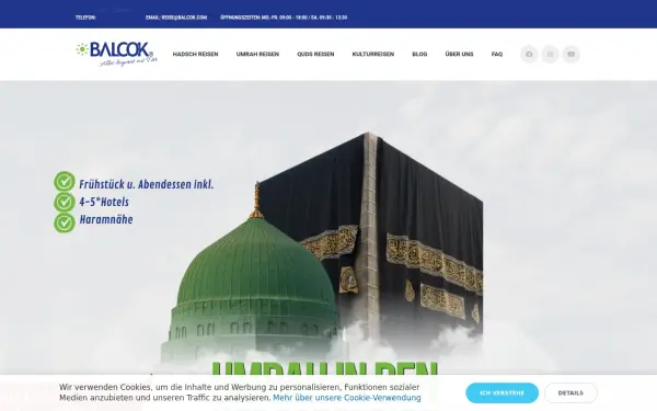 balcok.de