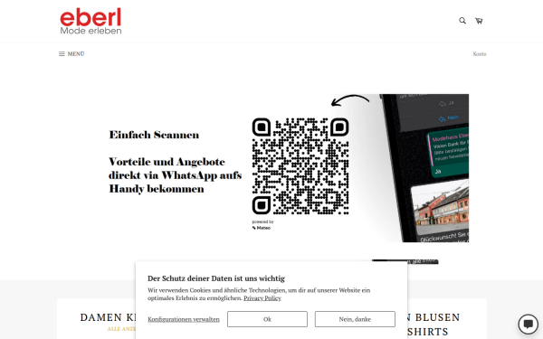 eberlmode.myshopify.com