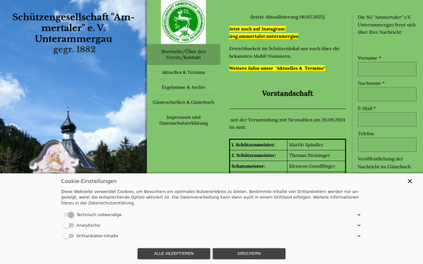 sg-unterammergau.org