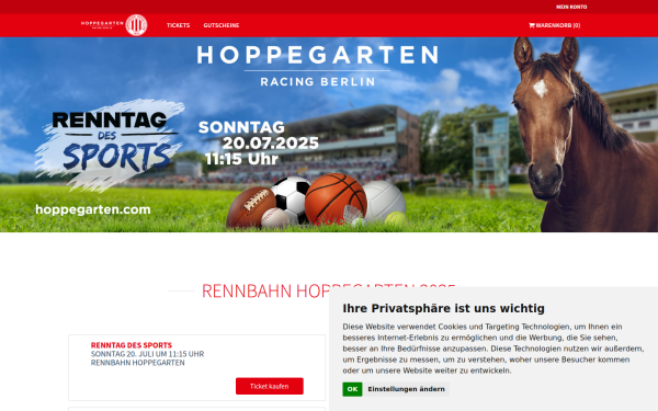 tickets.hoppegarten.com