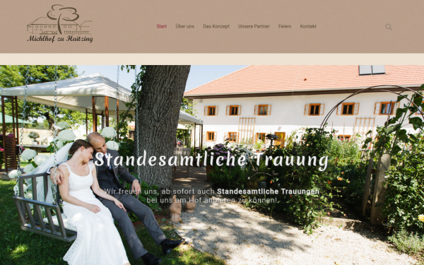 www.michlhof-haitzing.at
