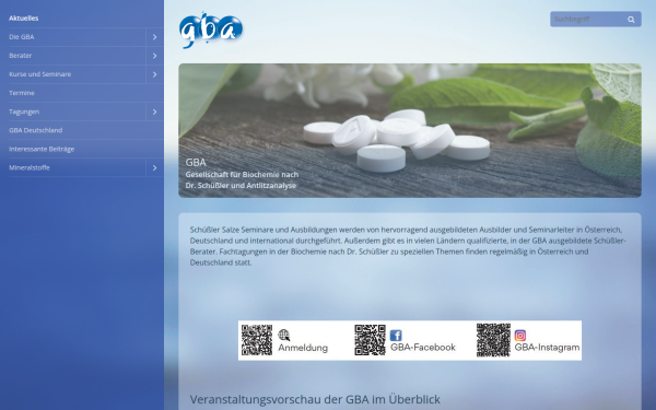 gba.at