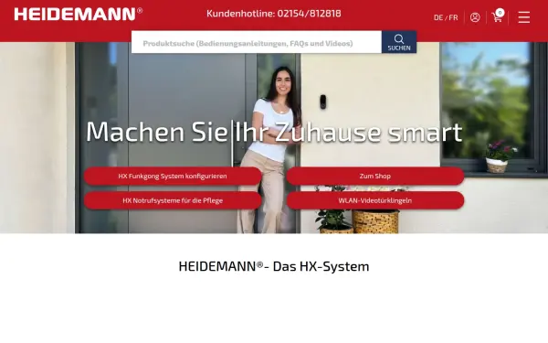 heidemann.gmbh