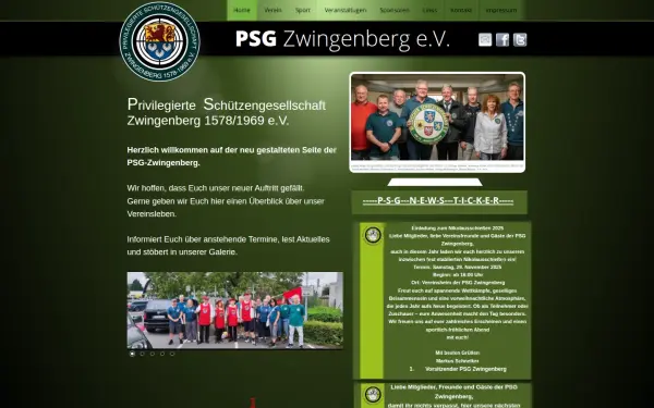 psg-zwingenberg.de