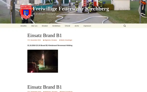 www.ff-kirchberg.de