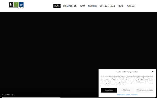 www.hfw-group.com