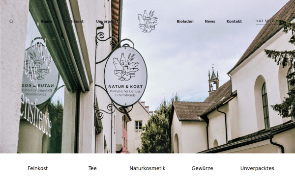www.naturundkost.at