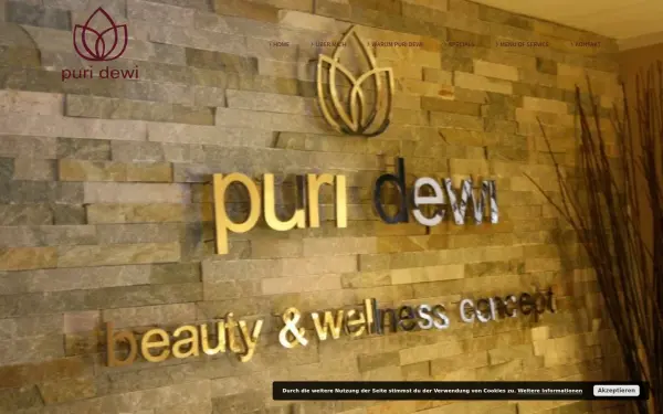 www.puri-dewi.de