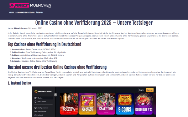 www.arzt-muenchen.net