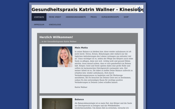 www.gesundheitspraxis-wallner.at