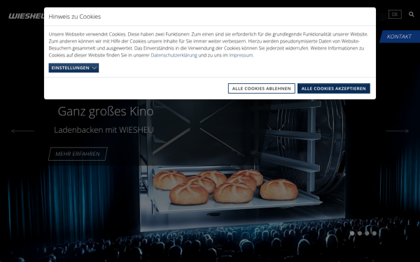 www.wiesheu.de
