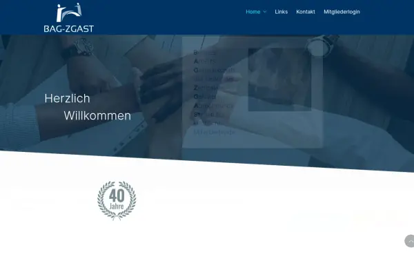 bag-zgast.de
