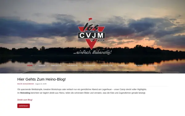 cvjm-hattingen.de