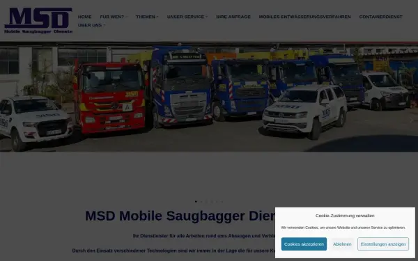 mobilsauger.de