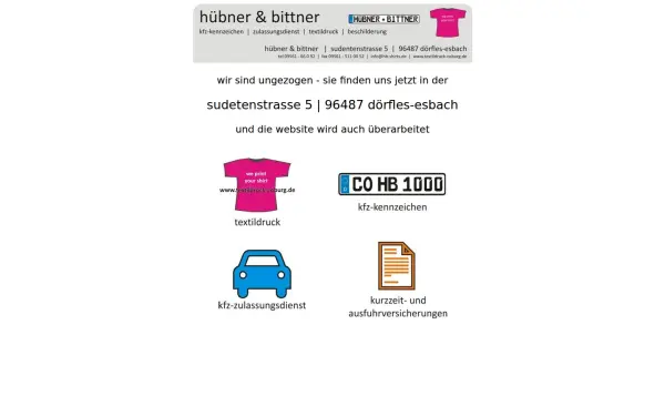 hb-shirts.de