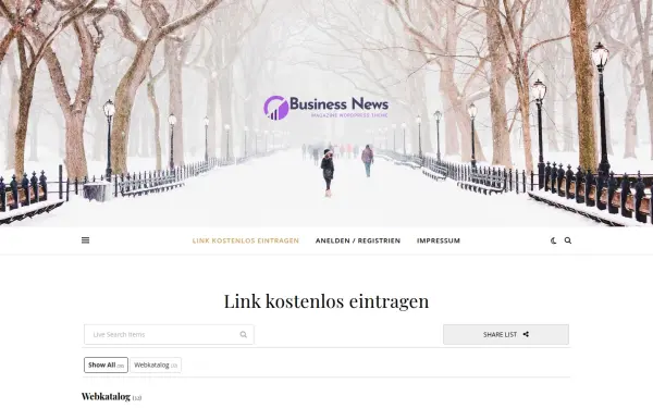 link-zone.de