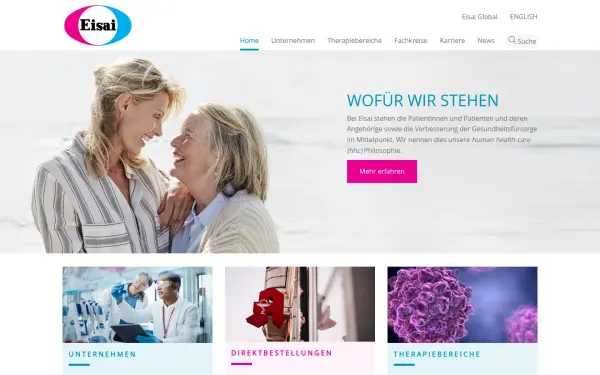 www.eisai.de