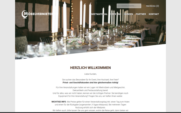 www.moebelvermieter.de