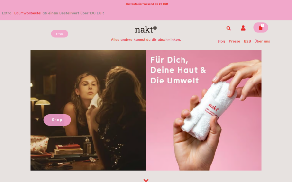 www.nakt.eu