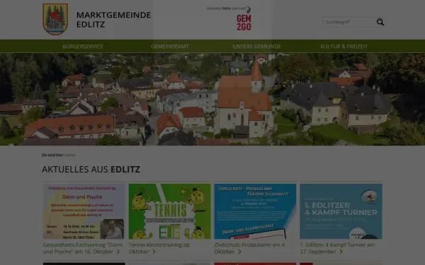 www.edlitz.at