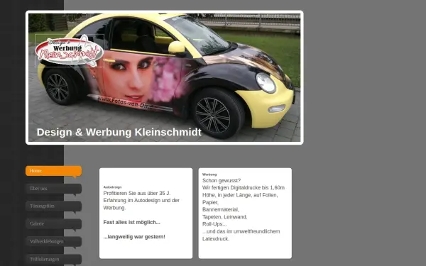 www.mehr-als-werbung.de