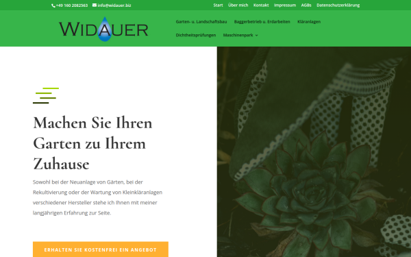 www.widauer.biz
