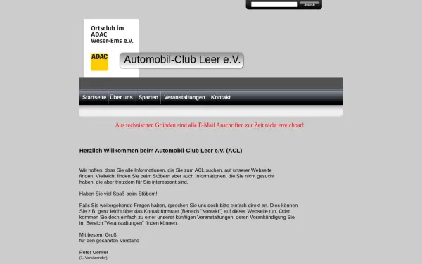 ac-leer.de