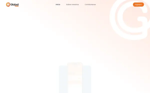 globalticket-ve.com