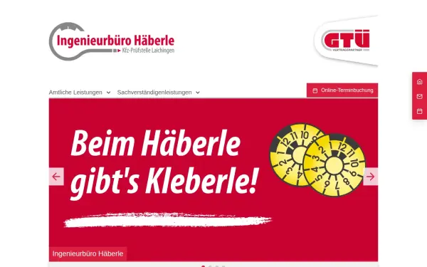 haeberle-laichingen.de