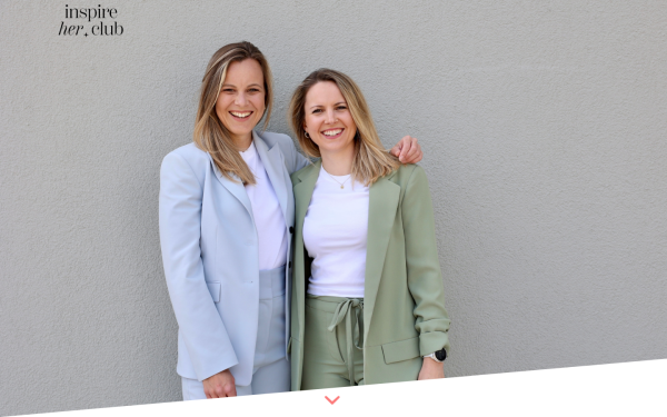 inspireher-club.at