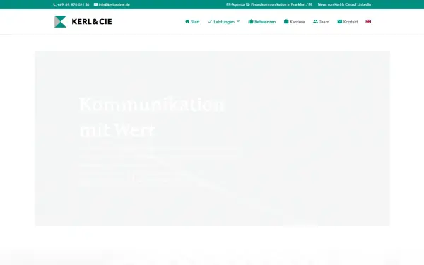 kerlundcie.de
