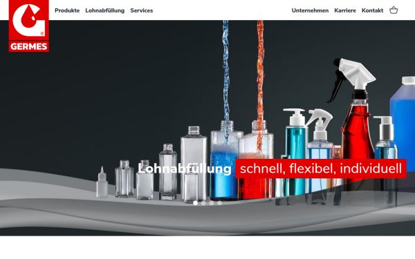 www.germes.de