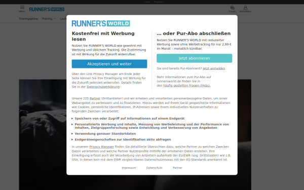 www.runnersworld.de