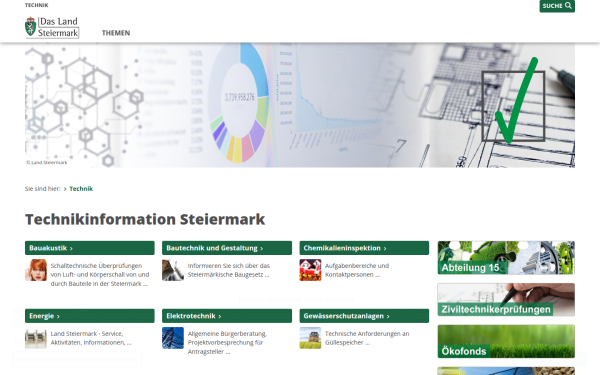 www.technik.steiermark.at