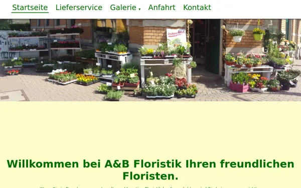 ab-floristik.de
