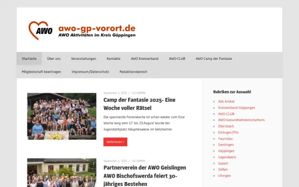 awo-gp-vorort.de
