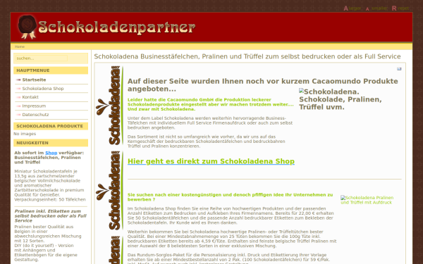 schokoladenpartner.de