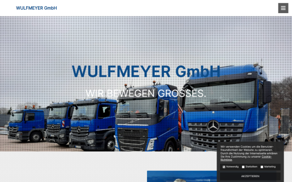 wulfmeyer-transporte.de