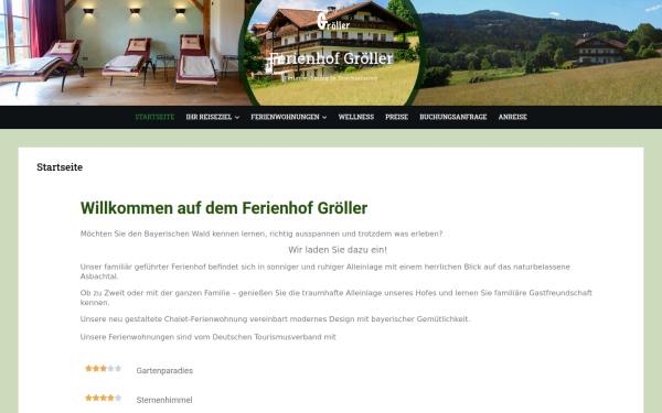 www.ferienhof-groeller.de