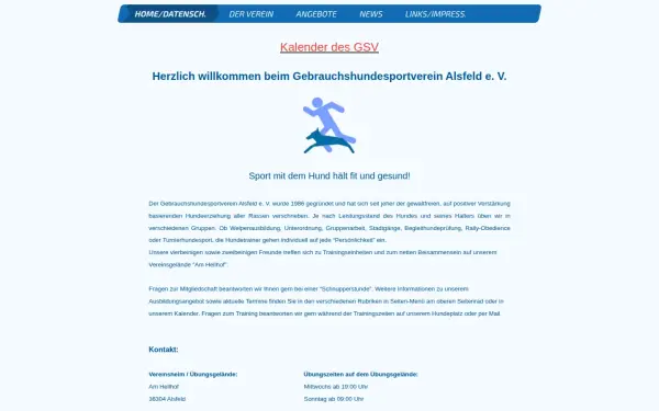 www.gsv-alsfeld.de