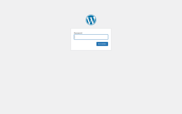 formnation.at