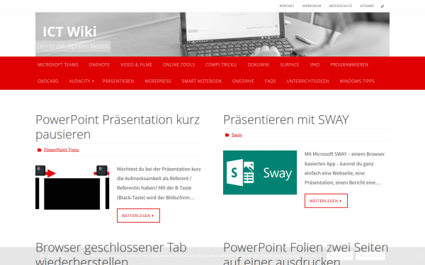 ict-wiki.ch
