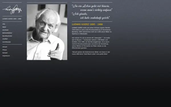 ludwig-goerz.de