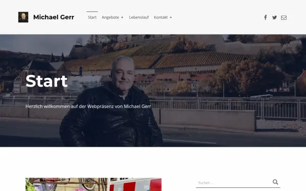 michael-gerr.de